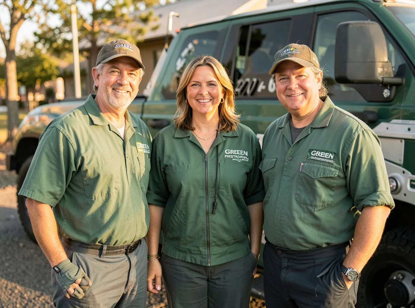 Water Damage Restoration company in Georgiana, AL